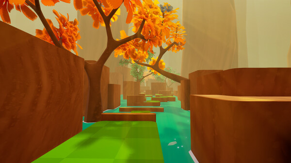CatboyZOOM Demo screenshot 5