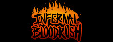 Infernal Bloodrush
