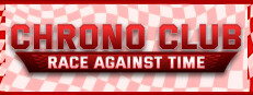 Chrono Club - Race Against Time