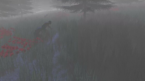 Uprising: Kingdom Come screenshot 1