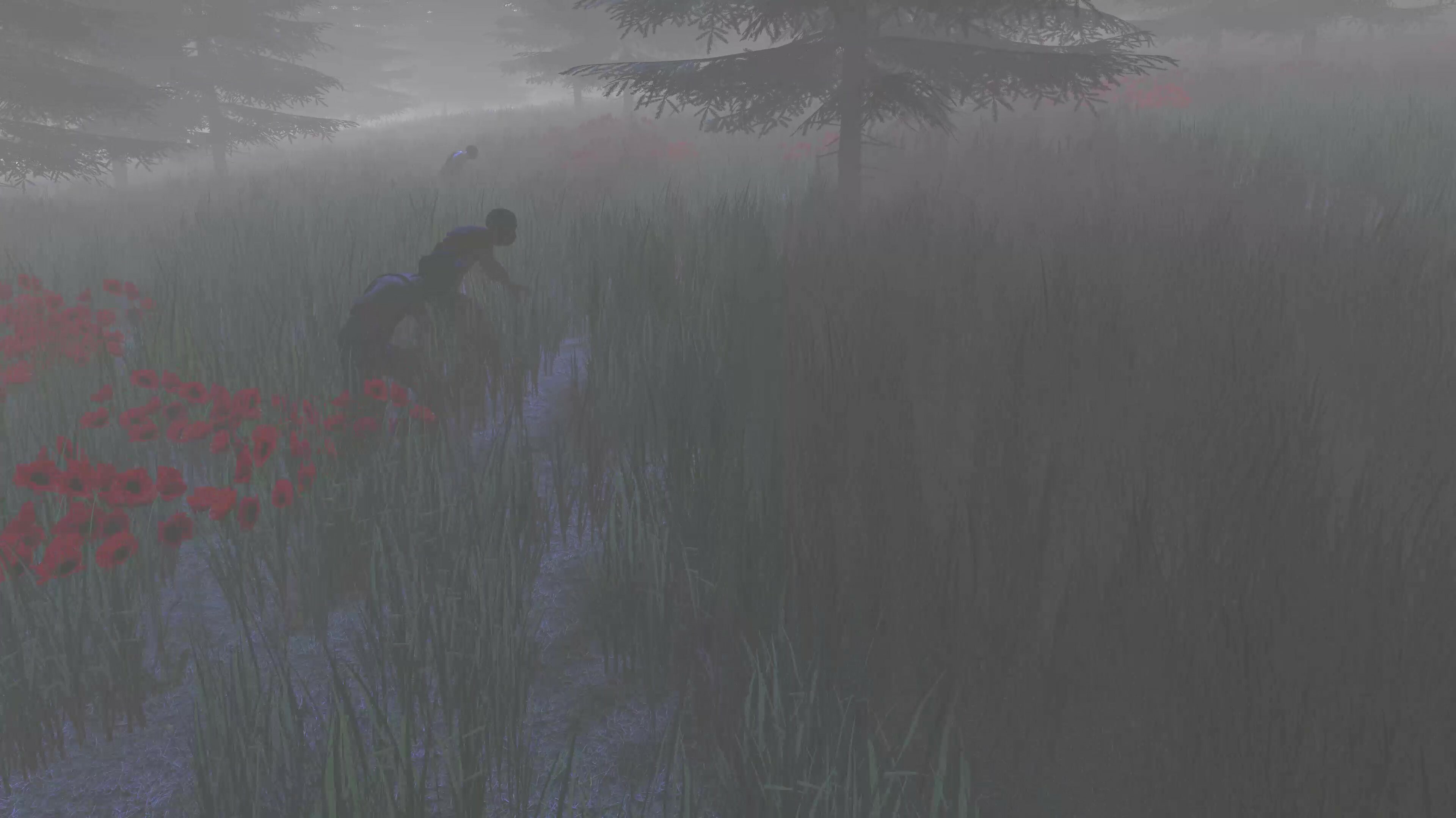 Uprising: Kingdom Come