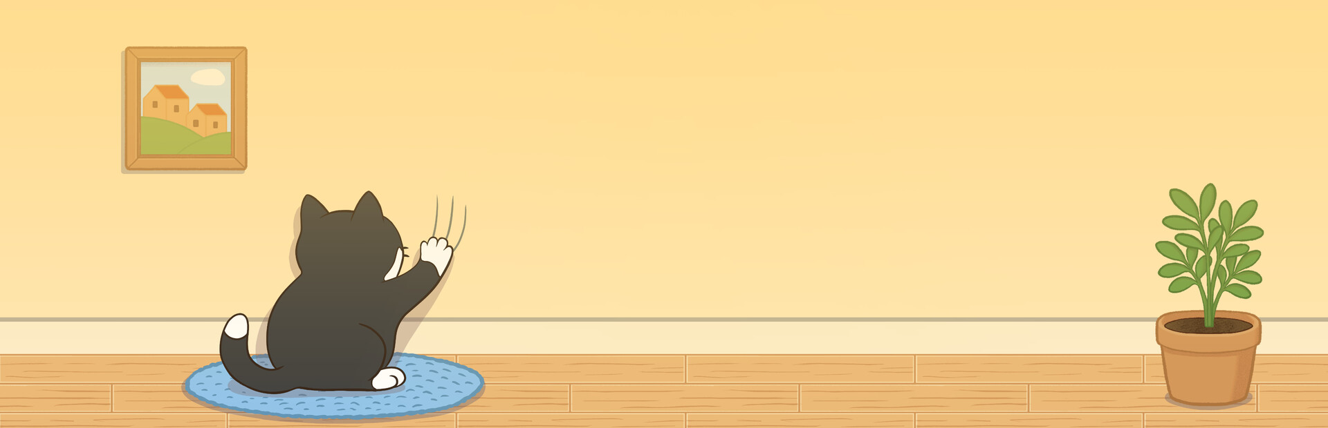 Decor Quest