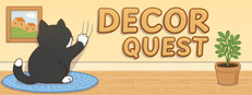 Decor Quest