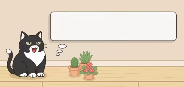 Decor Quest video 2