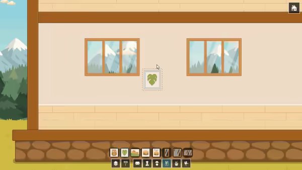 Decor Quest video 1