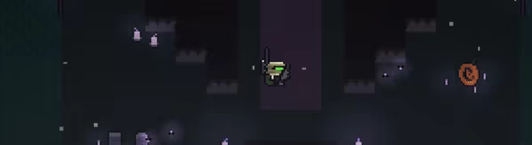 Hallow Hunt video 4