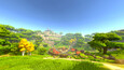 Screenshot #3