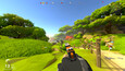 Screenshot #5