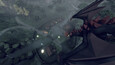Screenshot #10