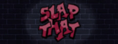 Slap That