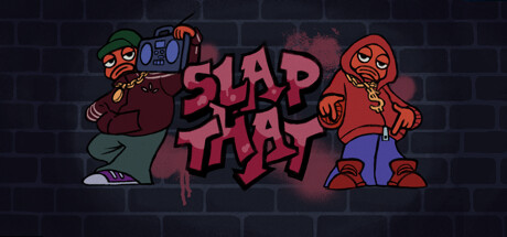 Slap That