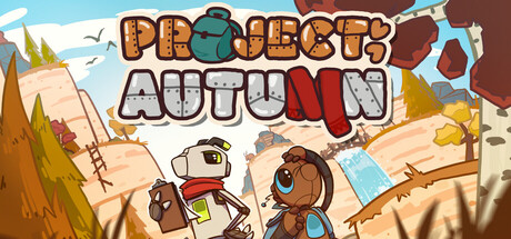 Project: Autumn
