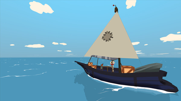 Thumbnail 0