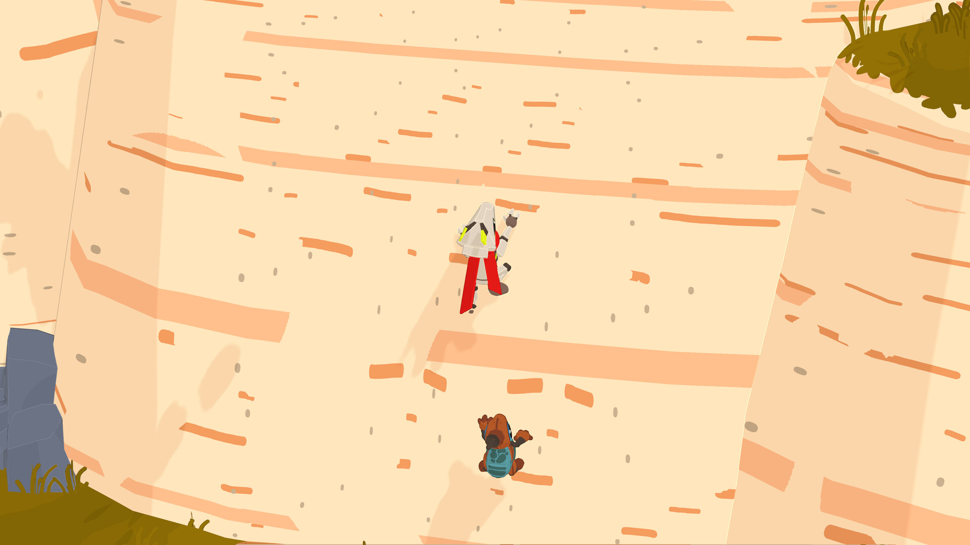 Thumb 5