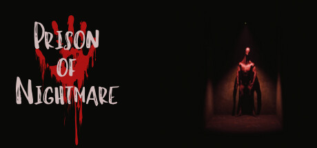 Prison of Nightmare Cheat Engine/CT