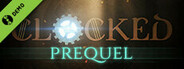 CLOCKED - Prequel