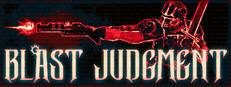 Blast Judgment