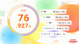 スクリーンショット #4