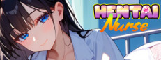 Hentai Nurse