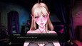 Screenshot #6