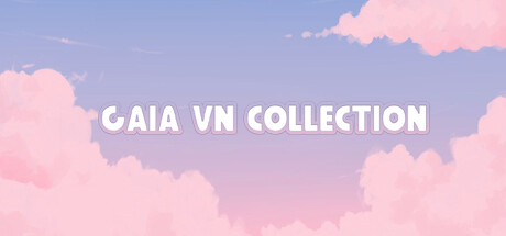 Image for Gaia VN Collection