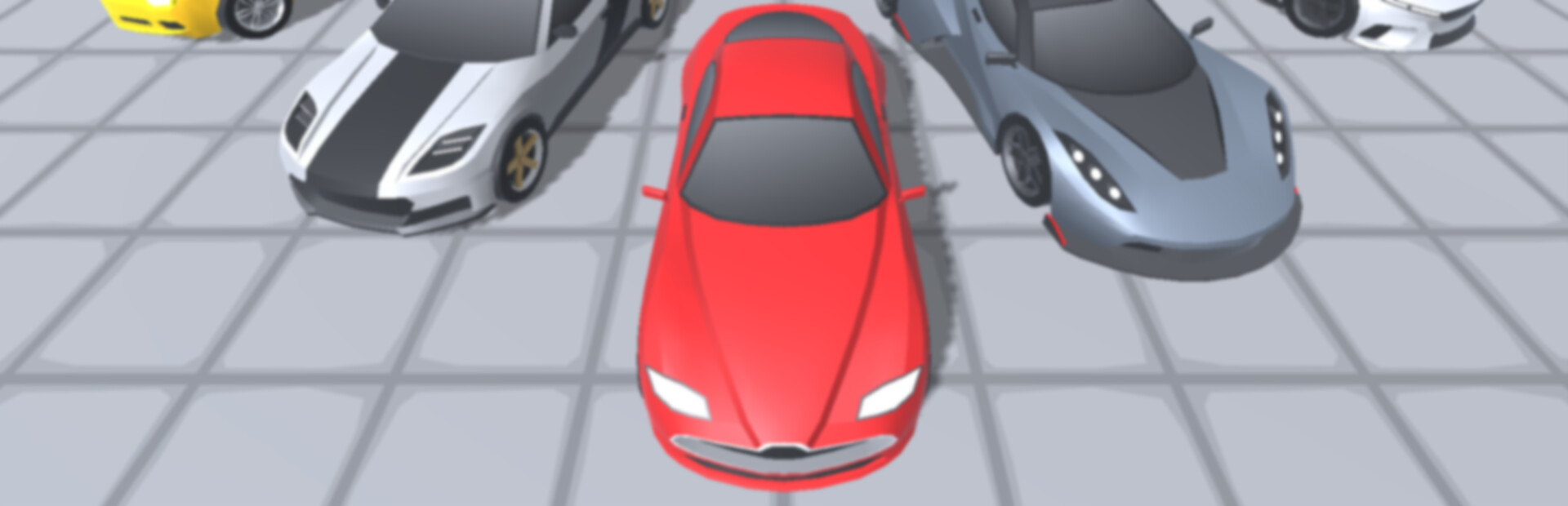 Car Tycoon