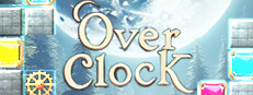 Over Clock