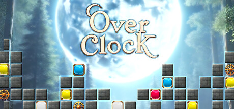 Over Clock Cheat Engine/CT