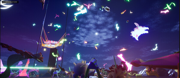 Was God Birthed!? screenshot 5