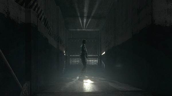 Скриншот 7