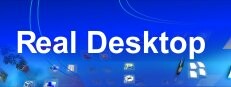 Real Desktop