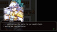 Screenshot #5