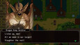 Screenshot #6