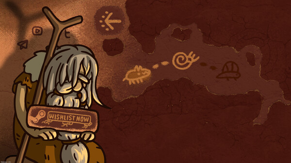 Age of Defense: Prehistory