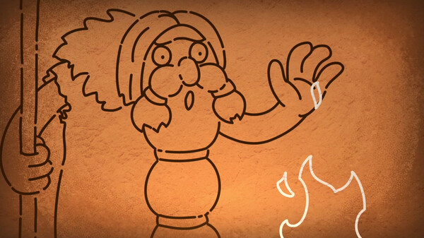 Age of Defense: Prehistory screenshot 4