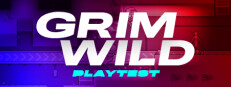 Grim Wild Playtest game capsule image