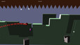 Screenshot #1