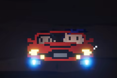 Void: Icarus screenshot 4