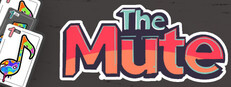 TheMute