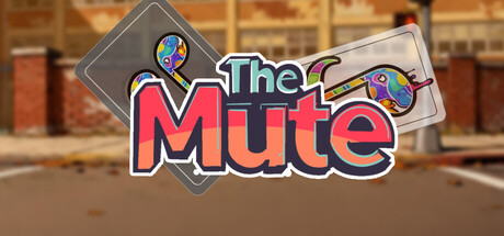 TheMute