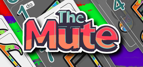 TheMute