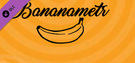 Bananametr – Backgrounds banner image