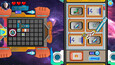 Screenshot #3