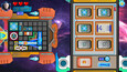 Screenshot #4