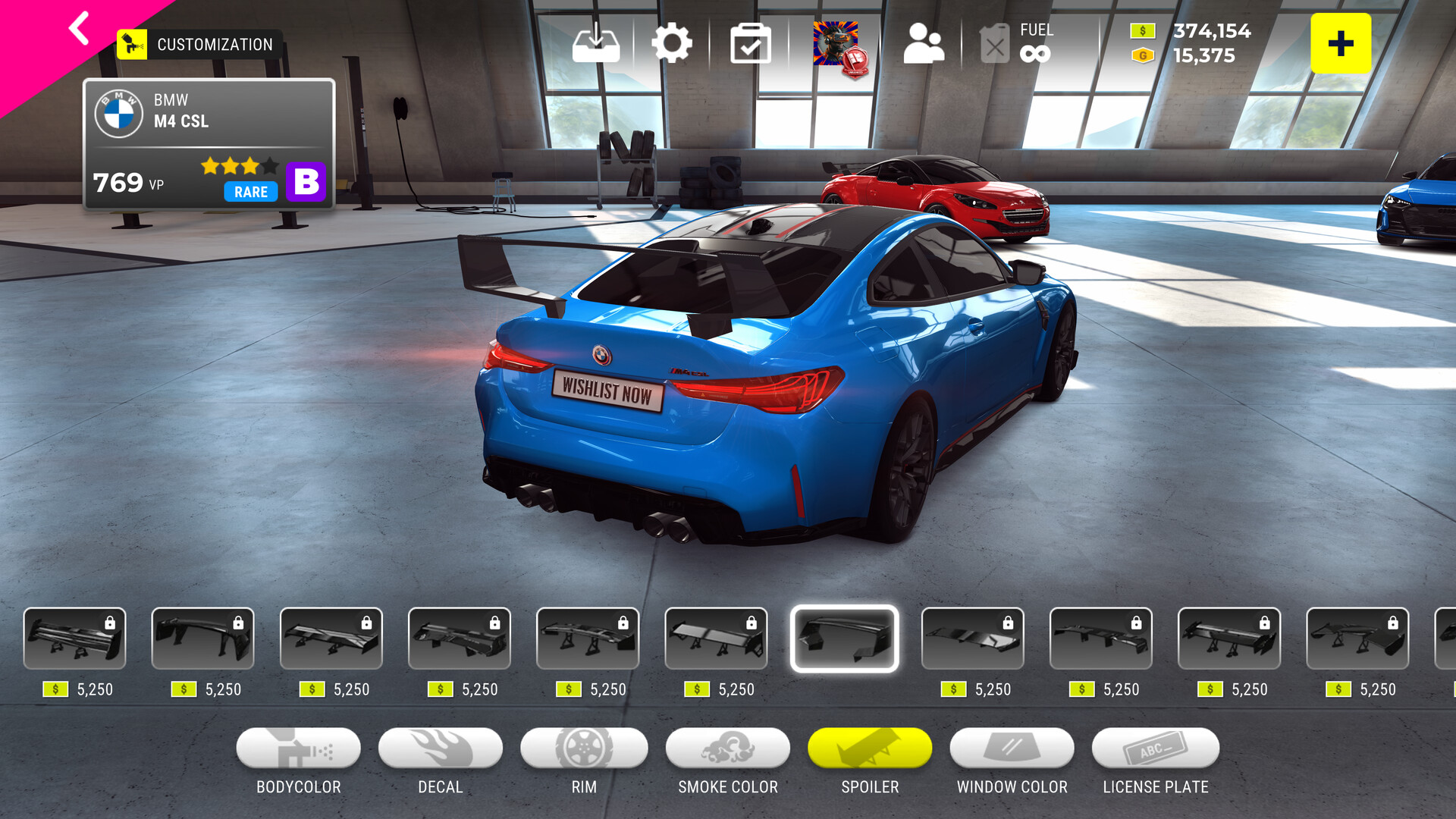 Screenshot 5 of 11