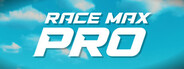 Race Max Pro
