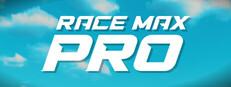 Race Max Pro game capsule image