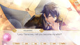 Screenshot #1
