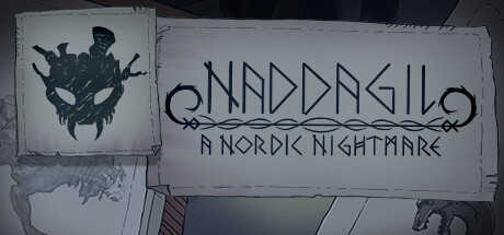 Naddagil: A Nordic Nightmare Cheat Engine/CT