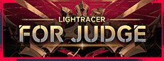 Lightracer: For Judge Small Capsule Image